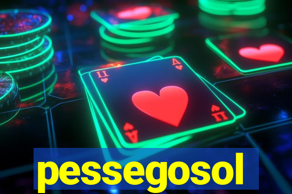 pessegosol