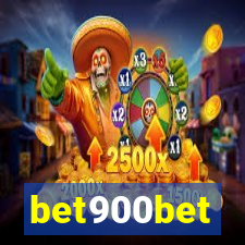 bet900bet