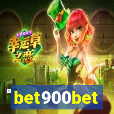 bet900bet