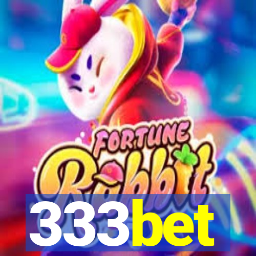 333bet