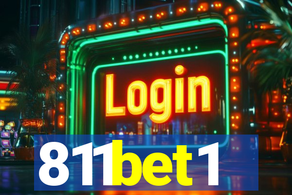 811bet1