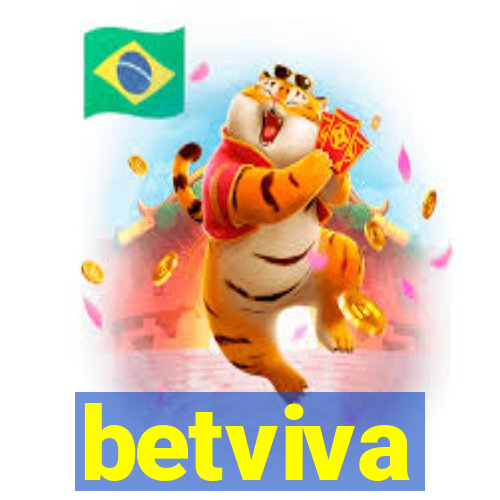 betviva