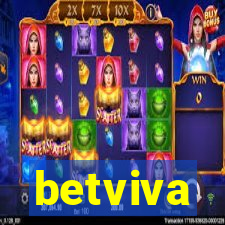 betviva