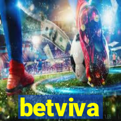 betviva