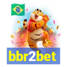 bbr2bet