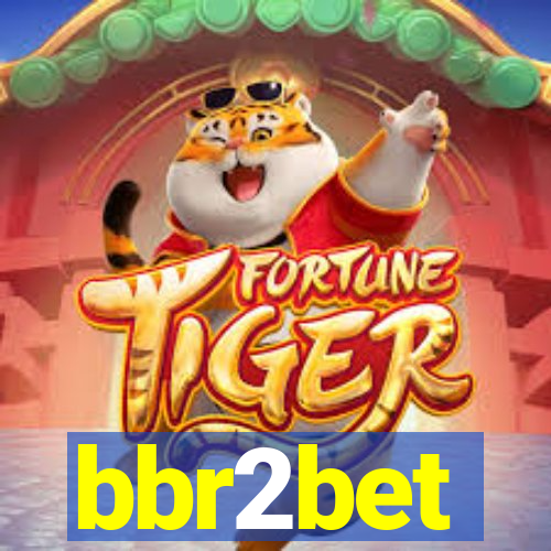 bbr2bet