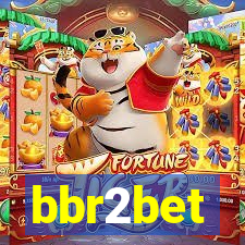 bbr2bet