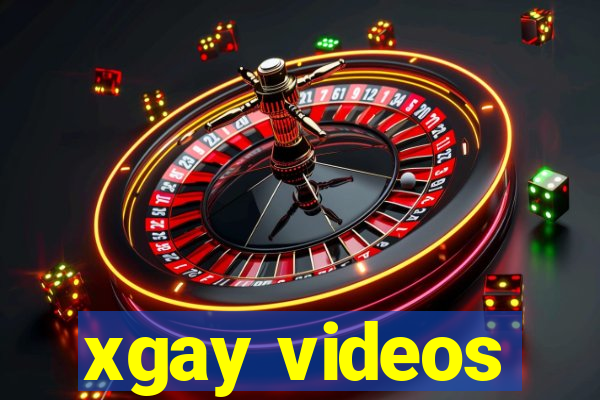 xgay videos