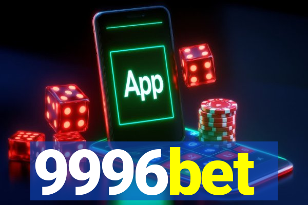 9996bet