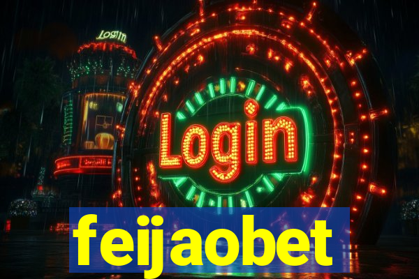 feijaobet