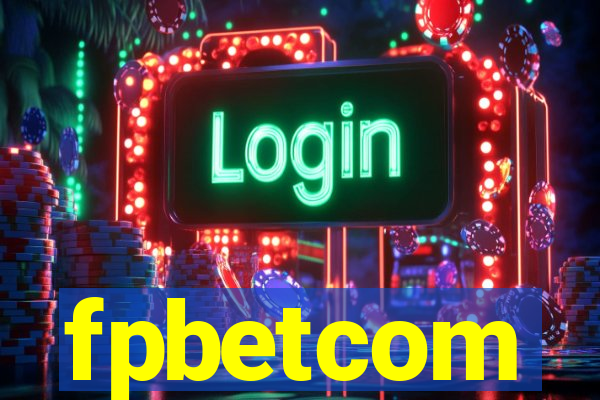 fpbetcom