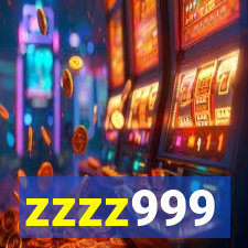 zzzz999