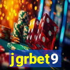 jgrbet9