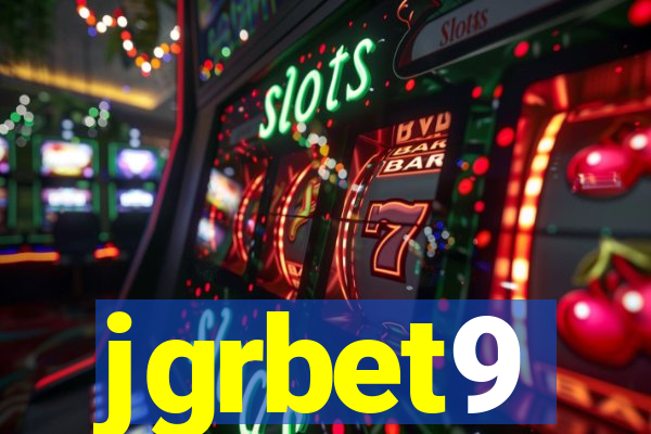 jgrbet9