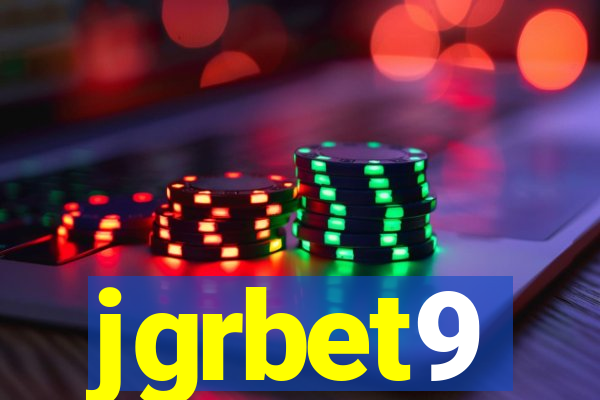 jgrbet9