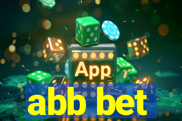 abb bet