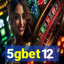 5gbet12