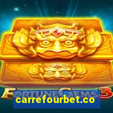 carrefourbet.com