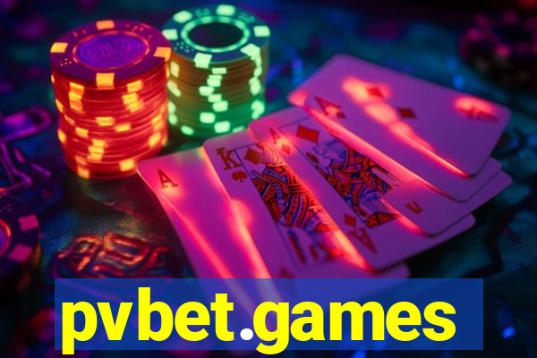 pvbet.games