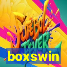 boxswin