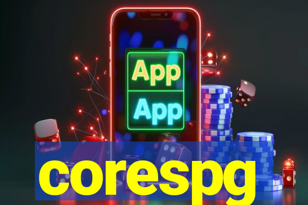 corespg