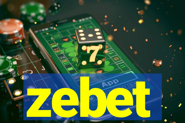 zebet