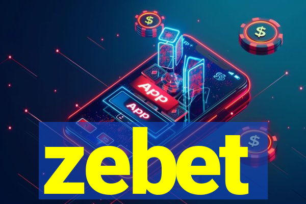 zebet