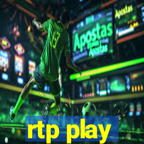 rtp play