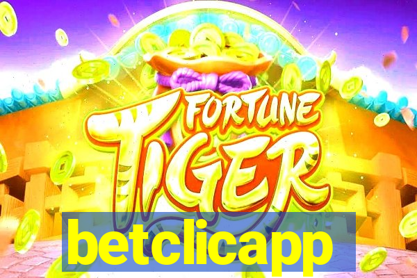 betclicapp