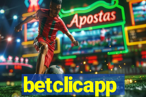 betclicapp