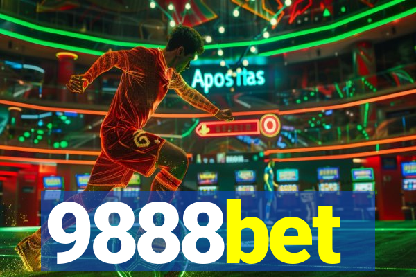 9888bet