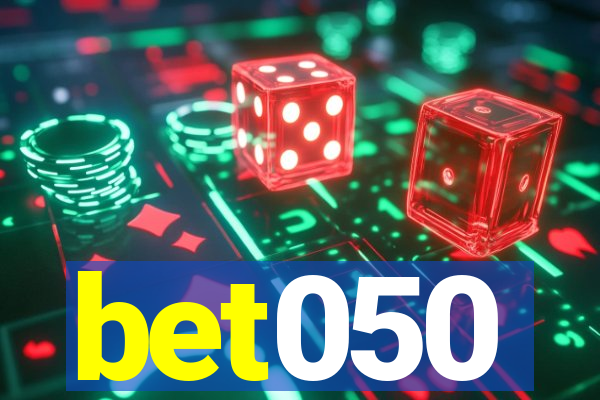 bet050