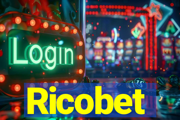 Ricobet