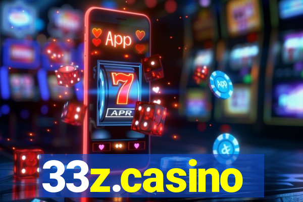 33z.casino