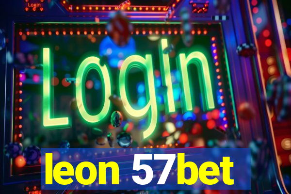 leon 57bet