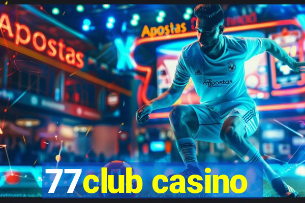 77club casino