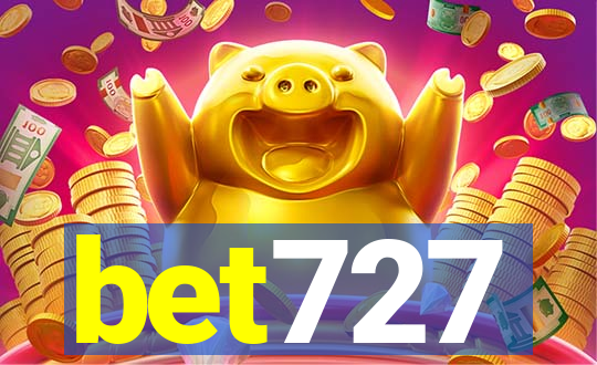 bet727