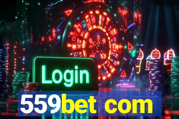 559bet com