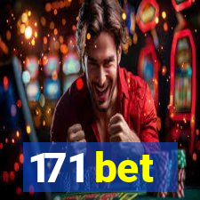 171 bet