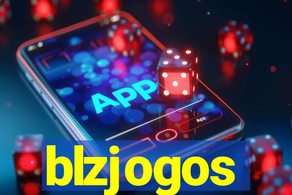 blzjogos