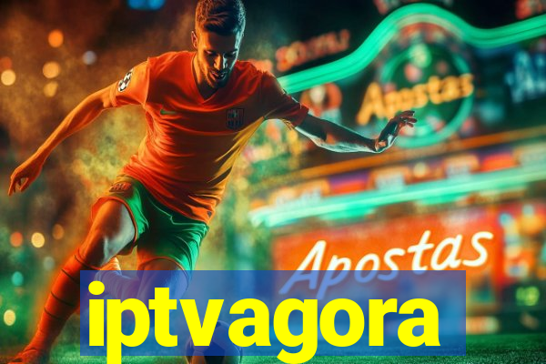 iptvagora