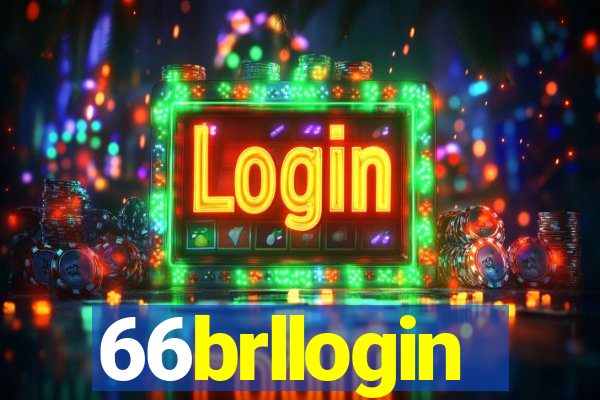 66brllogin