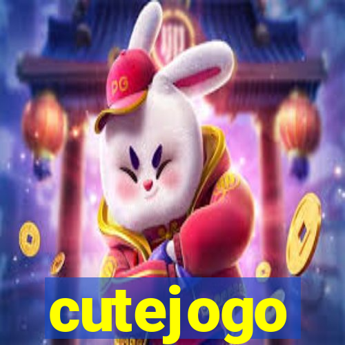 cutejogo