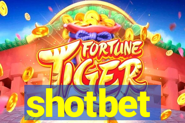 shotbet