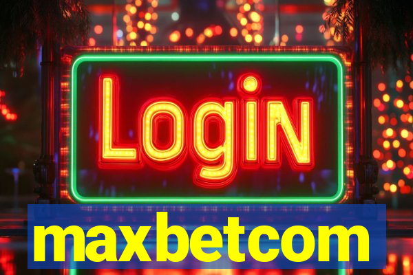 maxbetcom