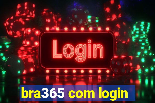 bra365 com login