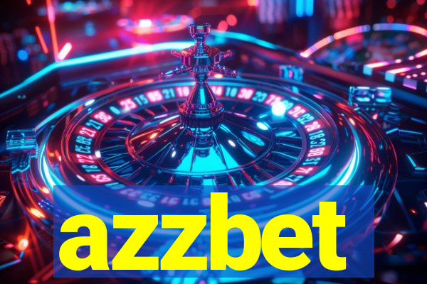 azzbet