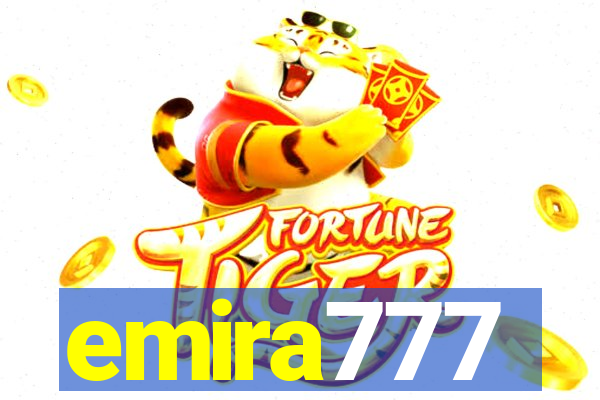 emira777