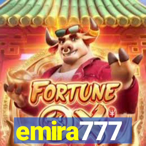 emira777