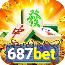 687bet